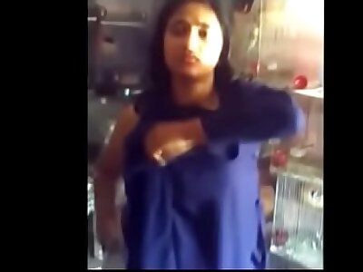 College Girl Vagina's Her Garb Be useful to Tweak - Indian Pornography Tube Movie