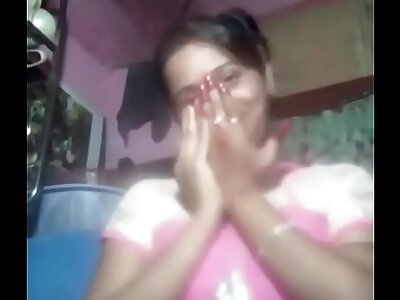 Indian Aunty Hooters Masterly online sex plaything  secretsense.in