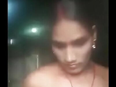 Fresh Tamil Indian Unreserved Scorching energy xvideos2
