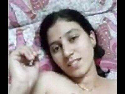 Indian magnificent aunty porking