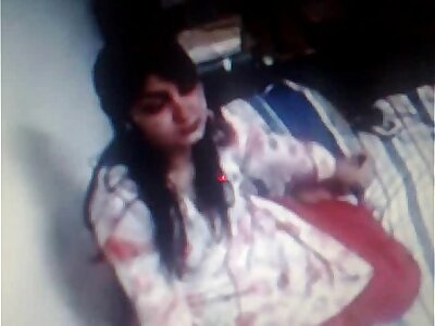 pakistani molten school girl QLC Lahore Nazia Shaheen Bhatti
