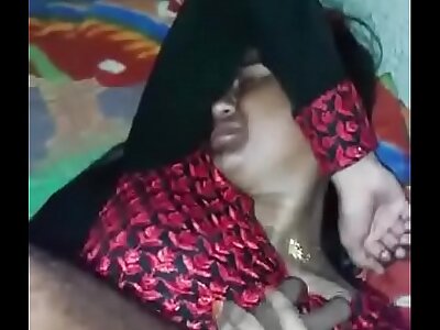 nailing my bihari village doll in her home (sirf ladies hello whatsapp kre - only ladies visit my profile here - Amit gigolo - to call me for real hook-up and massage service in Bihar, Jharkhand)