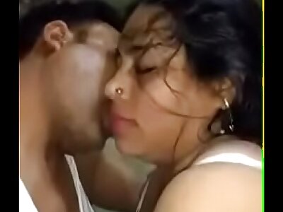 Warm indian desi aunty getting fuck by spouse full link http://gestyy.com/wScbwI
