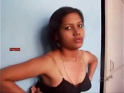 Recent smooching coupled with bonking vids of indian couple