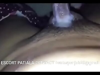 close-fisted pussy indian creampie (by Orion escort)