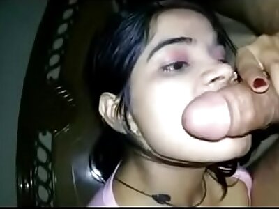 Muslim School Female Indian Sex Mms With Paramour