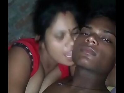 Real devar bhabi nailed painfully entire night while spouse is in Mumbai // Witness Full 26 min Vid At http://filf.pw/devarbhabi