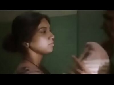 Sudden Sex With Giant Boobs Indian Bhabi