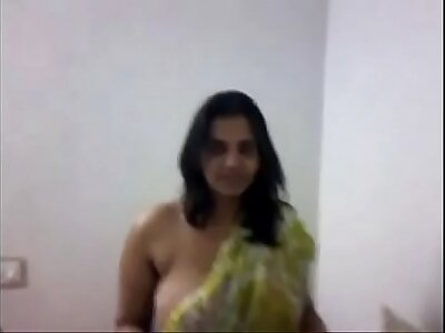 Indian Warm Mature Aunty Fuking Porno Sex Flick