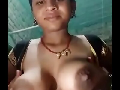 Indian wifey