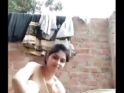 My neighbour woman rinse undisguised with their way nice mounds mms integument gonzo