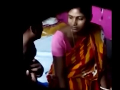 vid 20160508 pv0001 badnera im hindi 32 yrs senior stunning molten and absorbs married housemaid mrs durga poked by her 35 yrs senior house proprietor secretly when his wifey not at home hook-up porno flick