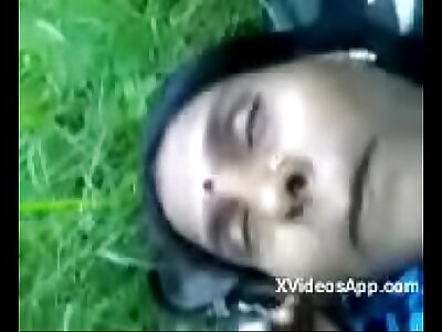 Indian bellowing nailing Cam clamp Leaked Viral XVideosApp.com