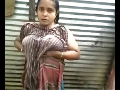indian desi aunty braless outdoor uninfected capture wowmoyback