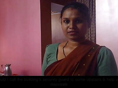 indian wifey fucky-fucky lily pornstar unexperienced honey