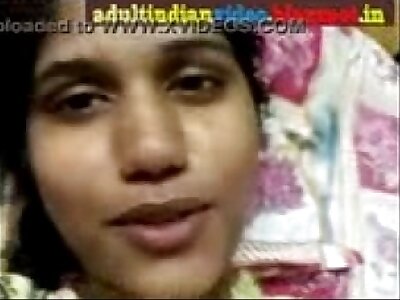cheater girlfriend indian hindi whereabouts