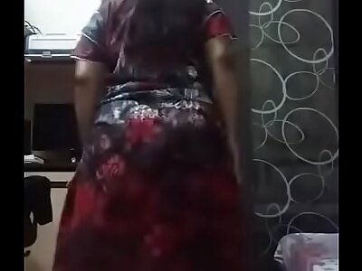 desi big breech mumbai aunty bare p2OGM dance