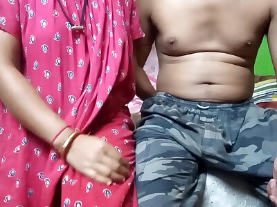 Forever Indian Bengali Randi Best Hardcore Sex Vid