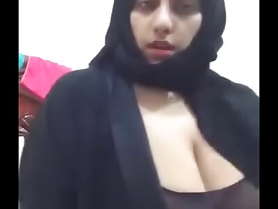 Indian bitch Naughty for parent