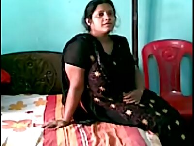 vid 20170724 pv0001 delhi okhla license hindi 38 yrs aged married hot increased by engulfs housewife aunty dastardly chudidhar pounded by the brush 47 yrs aged married spouse coitus porno coat