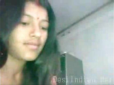 tmp 13456 indian freshly married couples settling made fucking512663619