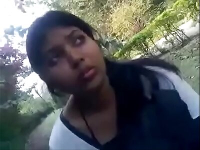 vid 20160429 pv0001 gulvanchi im hindi 21 yrs ancient magnificent hot plus softcore unmarried girl’s melons indigenous to by the brush 23 yrs ancient unmarried suitor down park coition porno integument