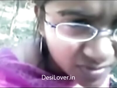 VID-20170513-PV0001-Vithalwadi (IM) Hindi 19 yrs elder unmarried super-sexy code of practice doll pictures fingered by her 37 yrs elder married tuition schoolteacher secretly hook-up porn dusting