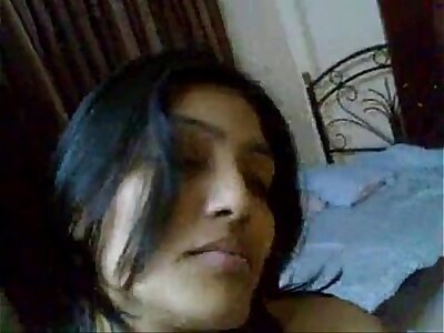 indian mischievous lady - XVIDEOS.COM