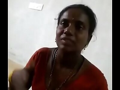 Tamil virginal sheila shantha fucked by say no to king at hand freshly constructed lodging . TAMIL AUDIO .USE HEADPHONES