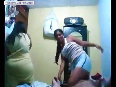 Failure bro pound duo sisters putrefactive forth web cam be subjected to see