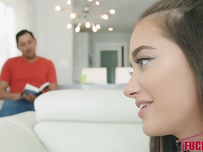 gia paige in treat your stepdaughter like your wifey