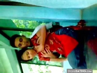 bangladeshi muslim girl farzana fucking her boyfriend secretlly