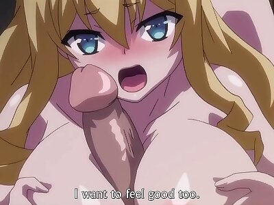 my fat boobs chick manga porno uncensored
