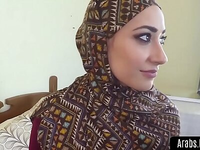 arab beautys perishable cunt brink with weasel words