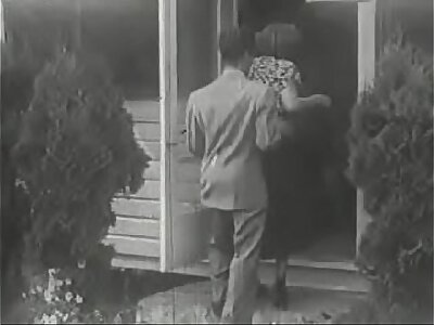 Real Pornography for 1925