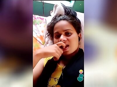 সাই জ দেখলে খাই তে মন চাইবে শিওর   bigo bangla fuckboxes