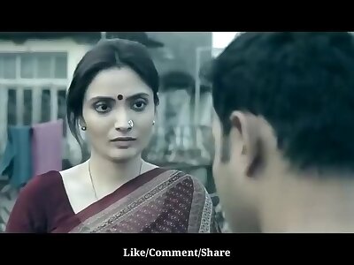 Recent Bengali Sizzling Brief Film Bangali Hook-up Flick